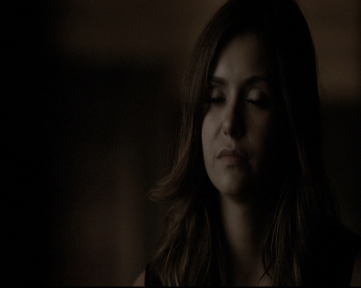 VampireDiariesWorld-dot-nl_6x03WelcomeToParadise2136.jpg