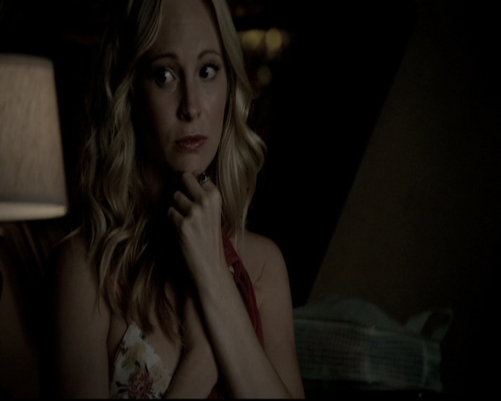 VampireDiariesWorld-dot-nl_6x03WelcomeToParadise2140.jpg