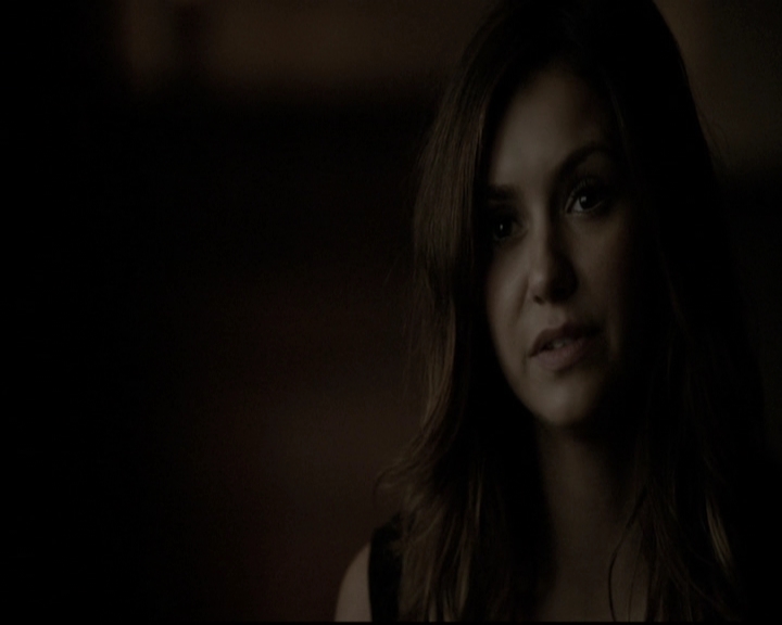 VampireDiariesWorld-dot-nl_6x03WelcomeToParadise2143.jpg