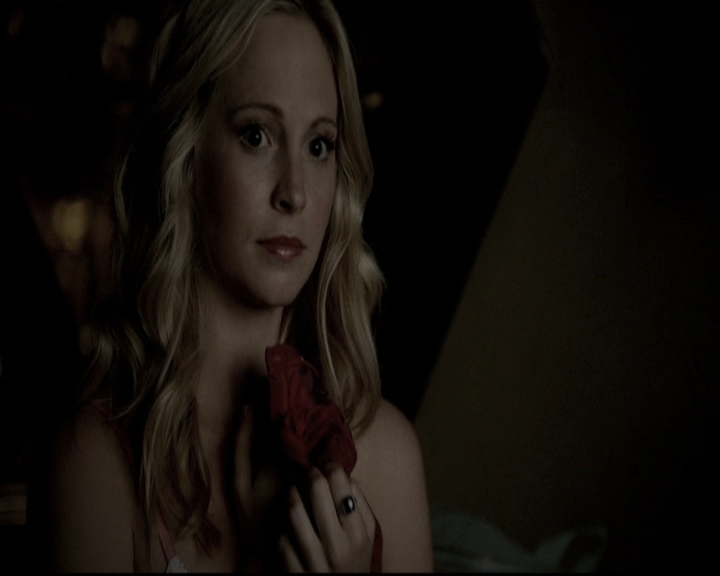 VampireDiariesWorld-dot-nl_6x03WelcomeToParadise2145.jpg