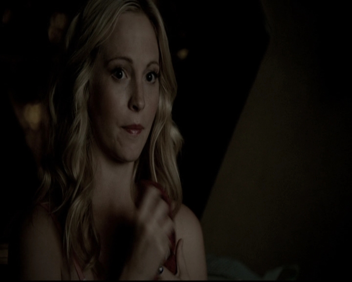 VampireDiariesWorld-dot-nl_6x03WelcomeToParadise2146.jpg