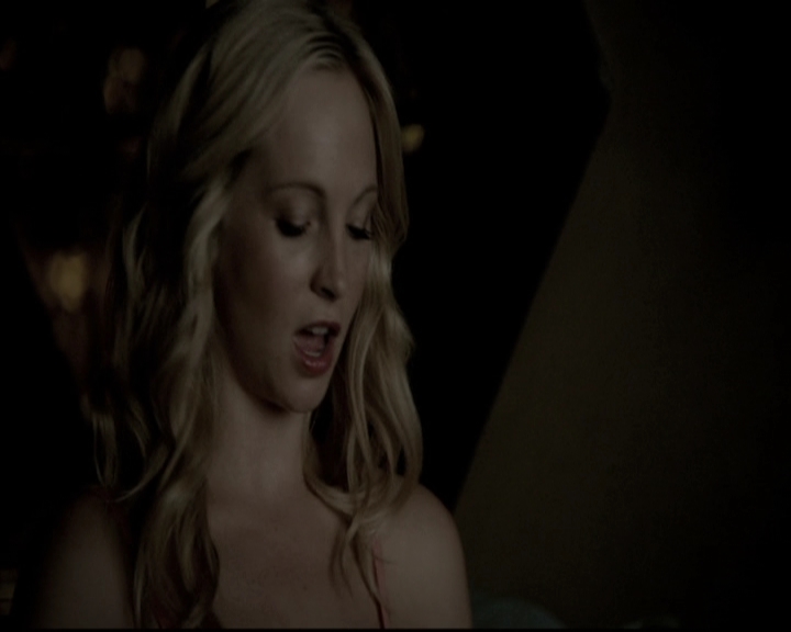 VampireDiariesWorld-dot-nl_6x03WelcomeToParadise2148.jpg