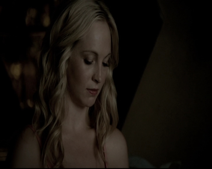 VampireDiariesWorld-dot-nl_6x03WelcomeToParadise2149.jpg