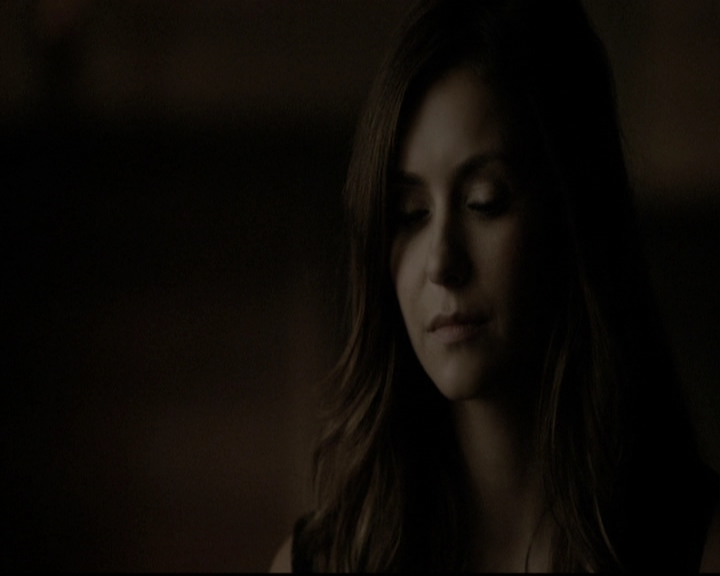 VampireDiariesWorld-dot-nl_6x03WelcomeToParadise2150.jpg