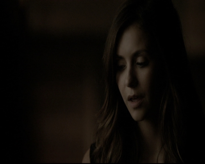 VampireDiariesWorld-dot-nl_6x03WelcomeToParadise2151.jpg