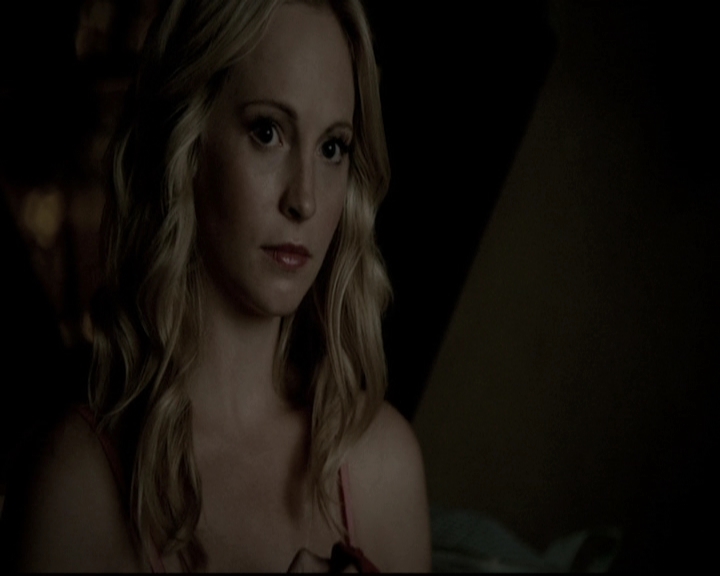 VampireDiariesWorld-dot-nl_6x03WelcomeToParadise2152.jpg