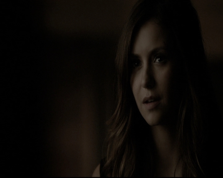 VampireDiariesWorld-dot-nl_6x03WelcomeToParadise2153.jpg