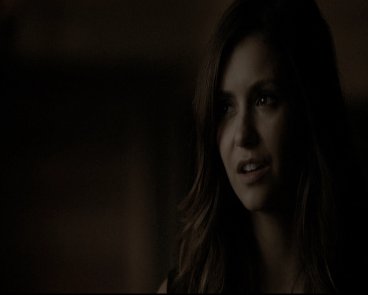 VampireDiariesWorld-dot-nl_6x03WelcomeToParadise2154.jpg