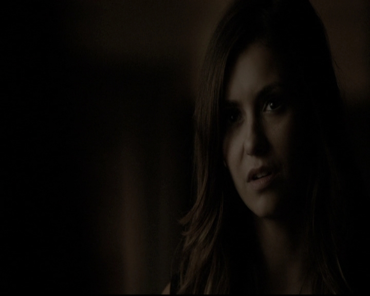 VampireDiariesWorld-dot-nl_6x03WelcomeToParadise2155.jpg