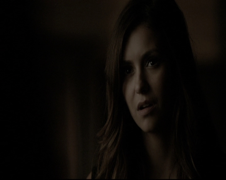 VampireDiariesWorld-dot-nl_6x03WelcomeToParadise2156.jpg