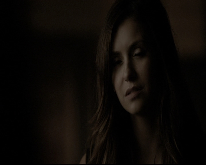 VampireDiariesWorld-dot-nl_6x03WelcomeToParadise2157.jpg