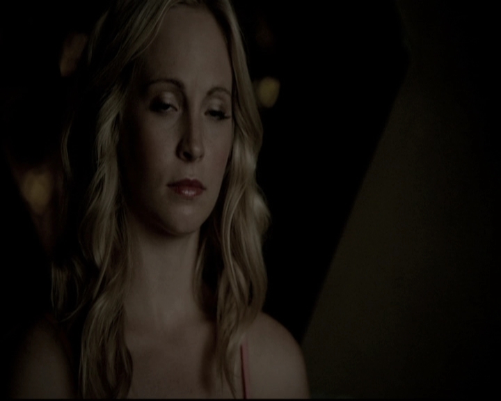 VampireDiariesWorld-dot-nl_6x03WelcomeToParadise2158.jpg