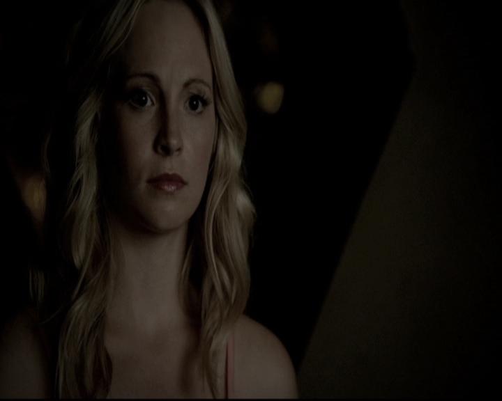 VampireDiariesWorld-dot-nl_6x03WelcomeToParadise2159.jpg