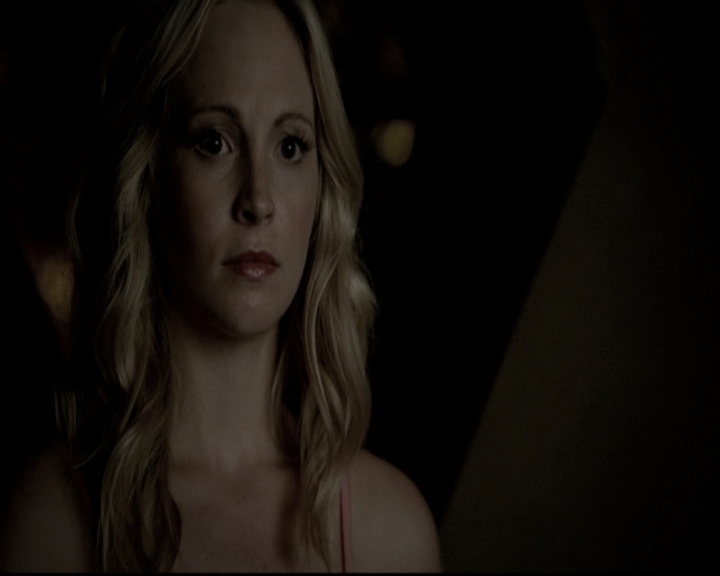 VampireDiariesWorld-dot-nl_6x03WelcomeToParadise2160.jpg