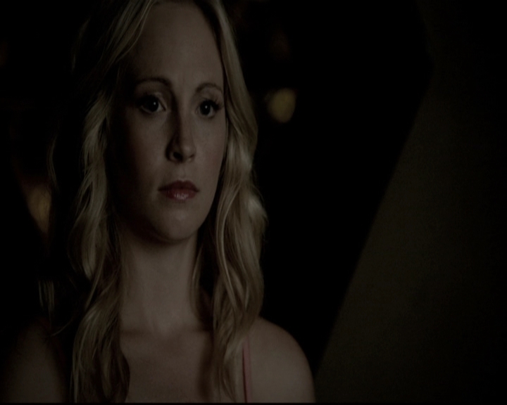 VampireDiariesWorld-dot-nl_6x03WelcomeToParadise2161.jpg