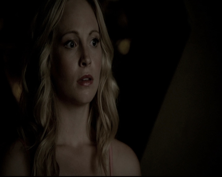 VampireDiariesWorld-dot-nl_6x03WelcomeToParadise2162.jpg