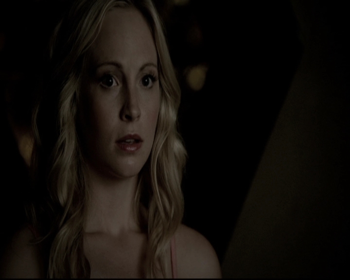 VampireDiariesWorld-dot-nl_6x03WelcomeToParadise2163.jpg