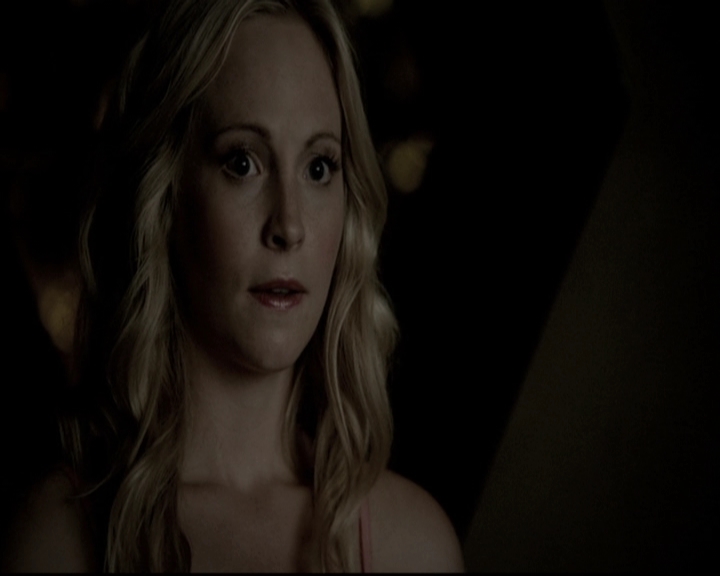 VampireDiariesWorld-dot-nl_6x03WelcomeToParadise2164.jpg