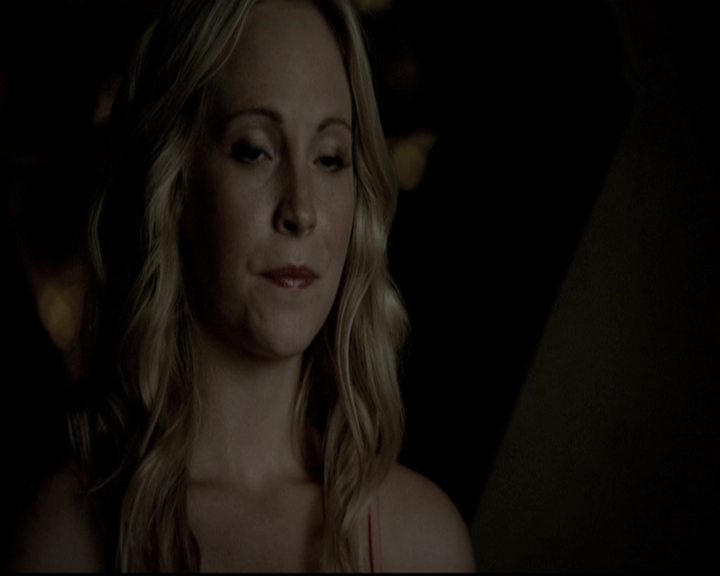 VampireDiariesWorld-dot-nl_6x03WelcomeToParadise2165.jpg