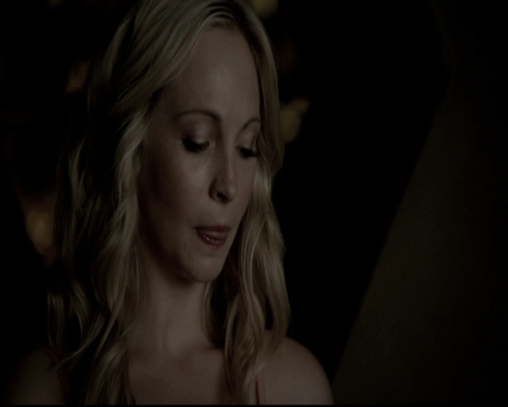 VampireDiariesWorld-dot-nl_6x03WelcomeToParadise2166.jpg