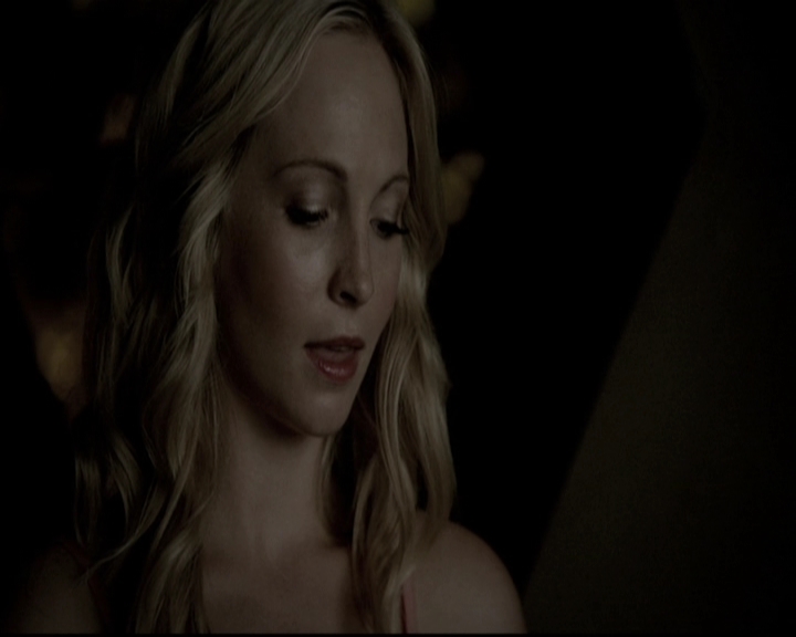 VampireDiariesWorld-dot-nl_6x03WelcomeToParadise2167.jpg