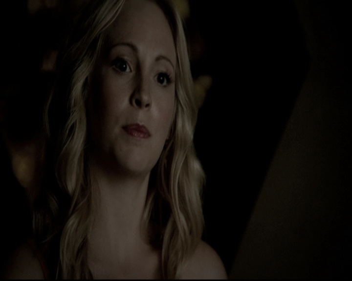 VampireDiariesWorld-dot-nl_6x03WelcomeToParadise2168.jpg