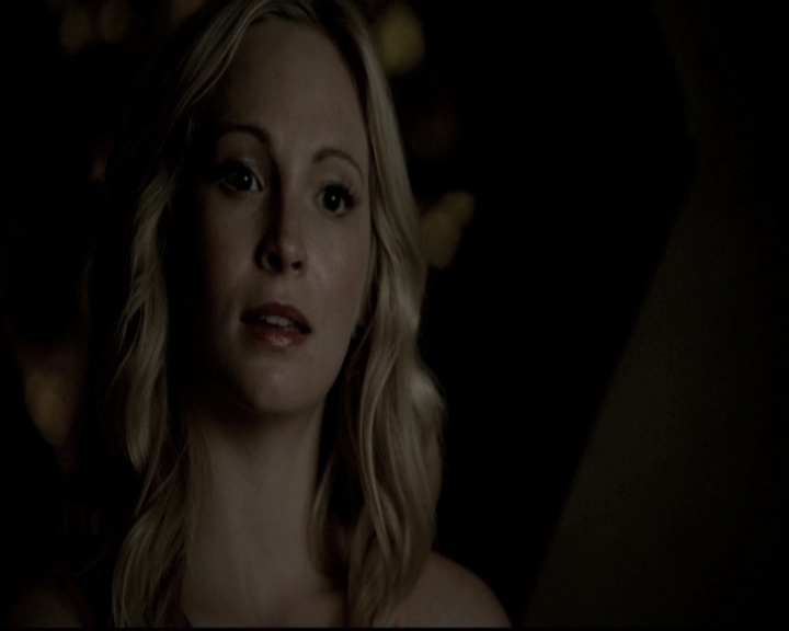 VampireDiariesWorld-dot-nl_6x03WelcomeToParadise2169.jpg