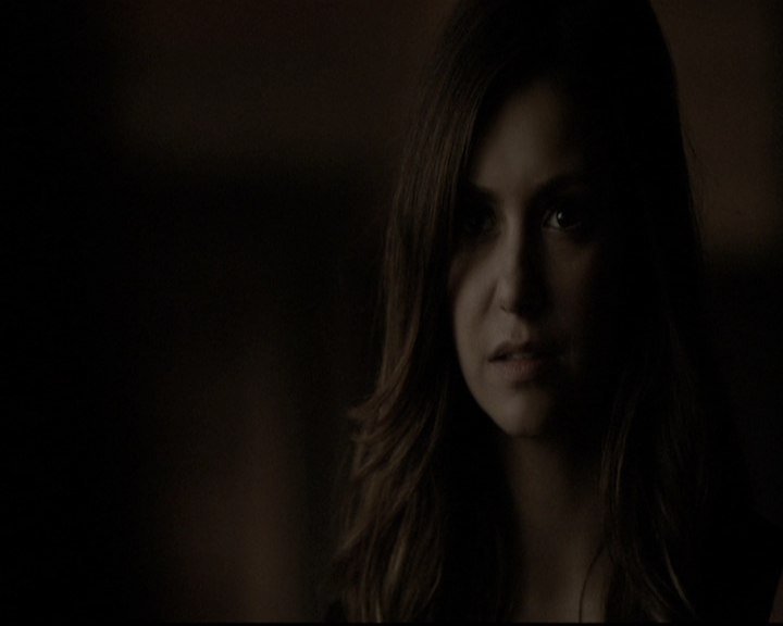 VampireDiariesWorld-dot-nl_6x03WelcomeToParadise2170.jpg