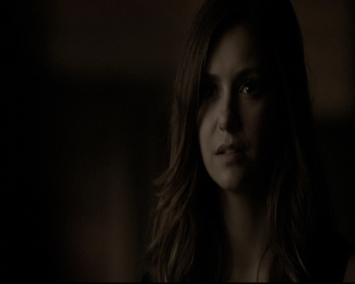 VampireDiariesWorld-dot-nl_6x03WelcomeToParadise2171.jpg