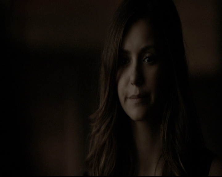 VampireDiariesWorld-dot-nl_6x03WelcomeToParadise2172.jpg