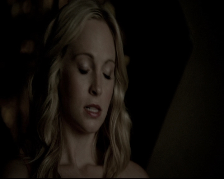 VampireDiariesWorld-dot-nl_6x03WelcomeToParadise2174.jpg