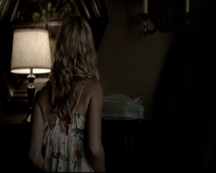 VampireDiariesWorld-dot-nl_6x03WelcomeToParadise2177.jpg