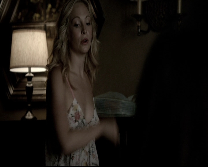 VampireDiariesWorld-dot-nl_6x03WelcomeToParadise2178.jpg