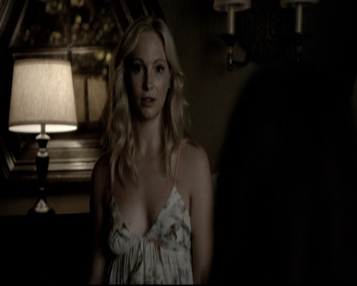 VampireDiariesWorld-dot-nl_6x03WelcomeToParadise2179.jpg