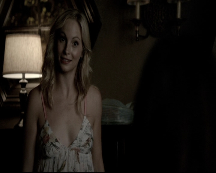 VampireDiariesWorld-dot-nl_6x03WelcomeToParadise2180.jpg