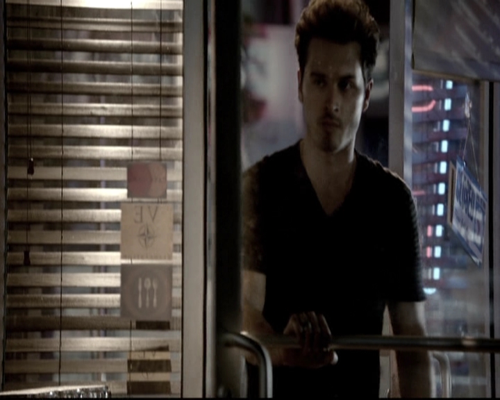 VampireDiariesWorld-dot-nl_6x03WelcomeToParadise2183.jpg