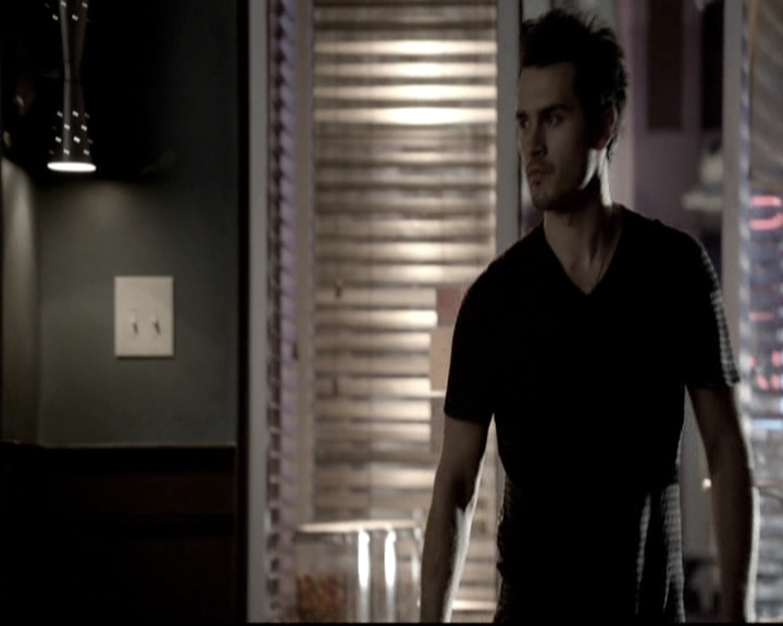 VampireDiariesWorld-dot-nl_6x03WelcomeToParadise2184.jpg