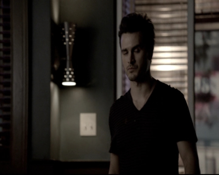 VampireDiariesWorld-dot-nl_6x03WelcomeToParadise2185.jpg