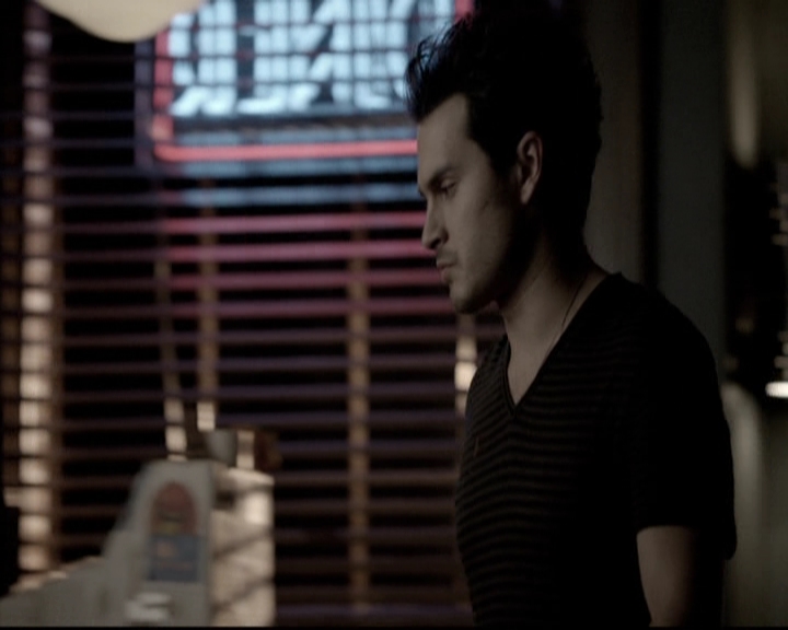 VampireDiariesWorld-dot-nl_6x03WelcomeToParadise2186.jpg