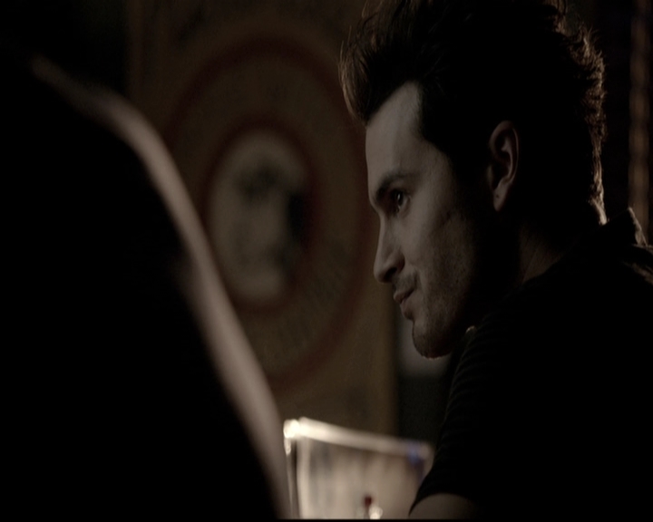 VampireDiariesWorld-dot-nl_6x03WelcomeToParadise2193.jpg