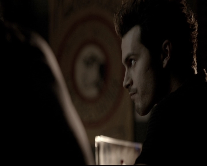 VampireDiariesWorld-dot-nl_6x03WelcomeToParadise2194.jpg