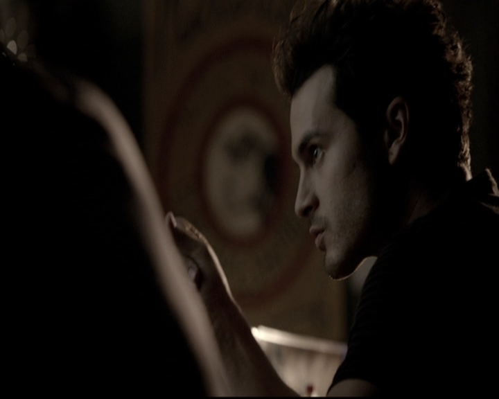 VampireDiariesWorld-dot-nl_6x03WelcomeToParadise2195.jpg