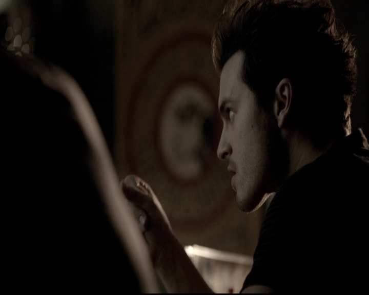 VampireDiariesWorld-dot-nl_6x03WelcomeToParadise2196.jpg