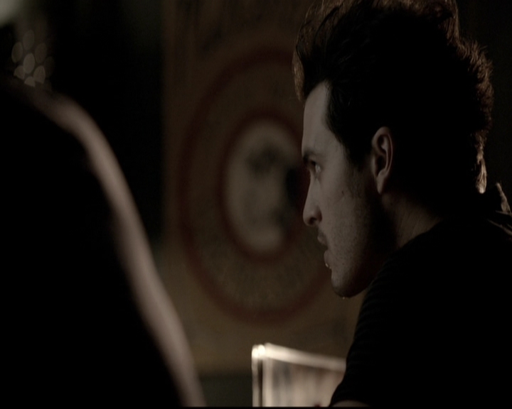 VampireDiariesWorld-dot-nl_6x03WelcomeToParadise2197.jpg