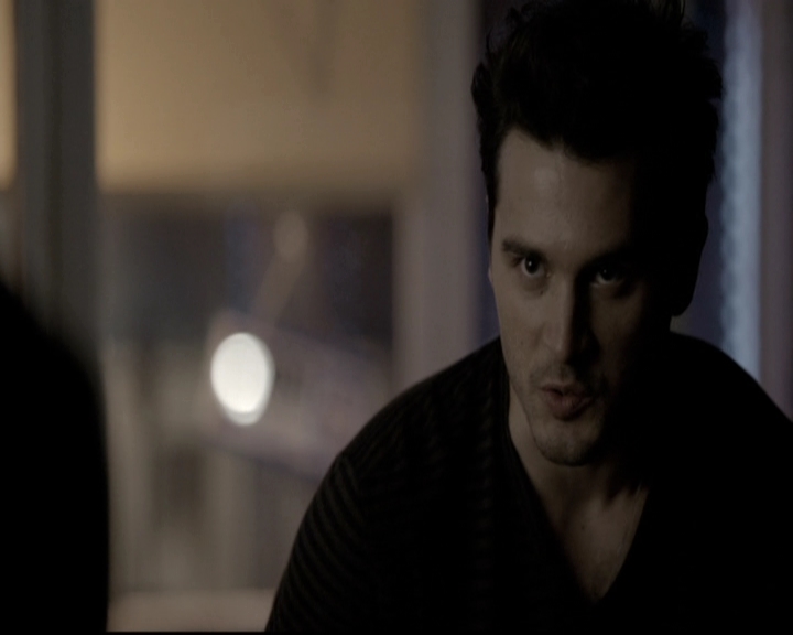 VampireDiariesWorld-dot-nl_6x03WelcomeToParadise2215.jpg