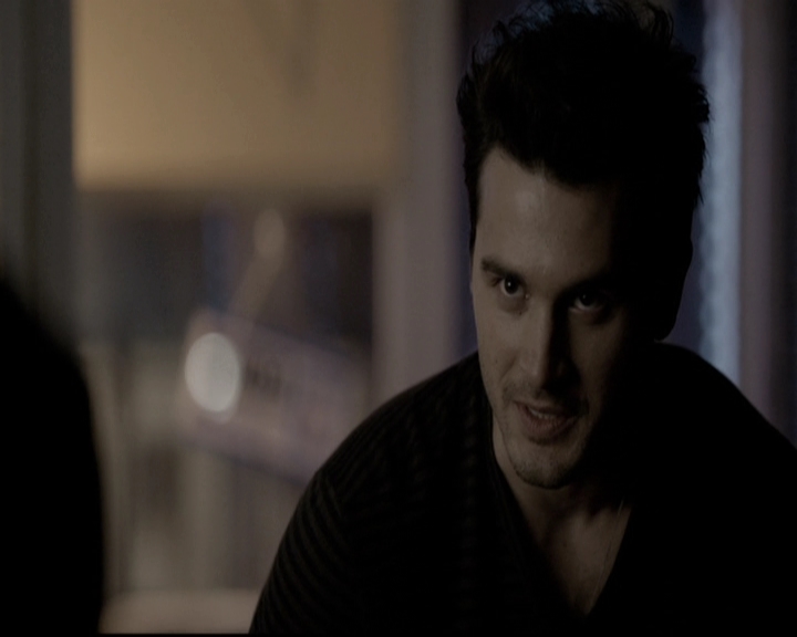 VampireDiariesWorld-dot-nl_6x03WelcomeToParadise2216.jpg