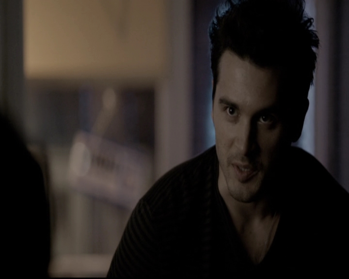 VampireDiariesWorld-dot-nl_6x03WelcomeToParadise2217.jpg