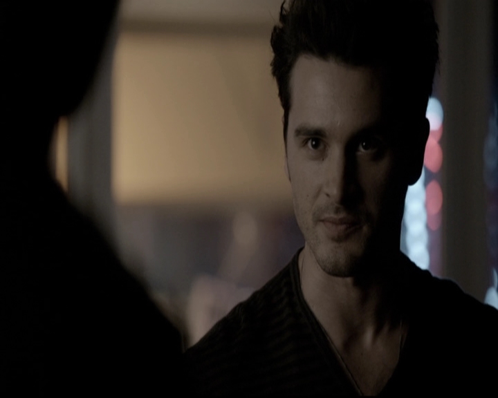 VampireDiariesWorld-dot-nl_6x03WelcomeToParadise2224.jpg