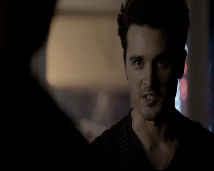 VampireDiariesWorld-dot-nl_6x03WelcomeToParadise2225.jpg