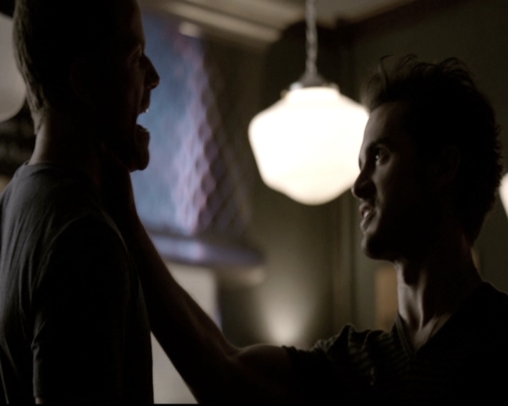 VampireDiariesWorld-dot-nl_6x03WelcomeToParadise2228.jpg